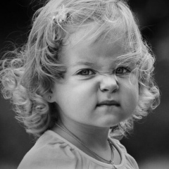 Julia Sweetheart, 04.04