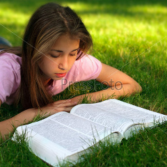 Fahima Rahimi, Espoo