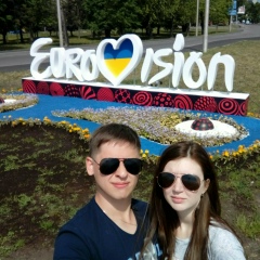 Александр Лантух, 07.11, Днепр (Днепропетровск)