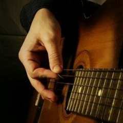 Иван Козулин, 03.02