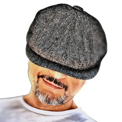 Aqilm Quliyev, 05.08.1972, Баку