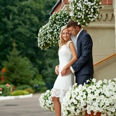 Виктор Татаринов, 31.10.1987, Москва