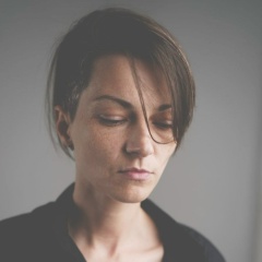 Мария Селедец, Санкт-Петербург