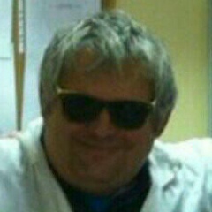 Сергей Клычков, 13.05.1988, Москва