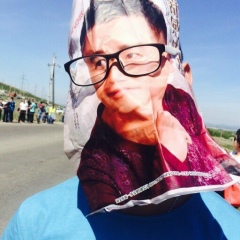 Элвис Игликов, 31.07.1990, Усть-Каменогорск