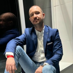 Zheka Fender, 08.10.1992, Самара