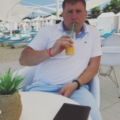 Дмитрий Штукин, 15.05.1987, Санкт-Петербург