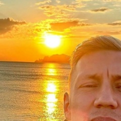 Денис Шаповалов, 09.09