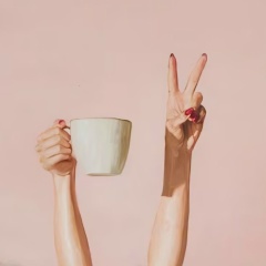 Алина Сафина, 14.04.1994, Саров