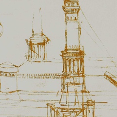 Василий Коновалов, 02.12.1984, Ижевск