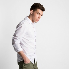 Костя Барабанов, 09.10.1989