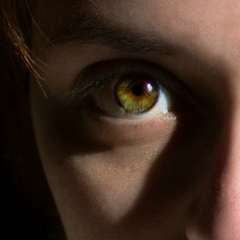 Анастасия Заложнова, 12.12, Москва