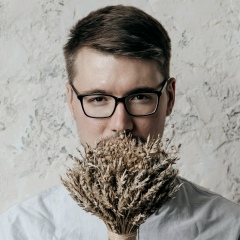 Виктор Гуторов, 09.07, Минск