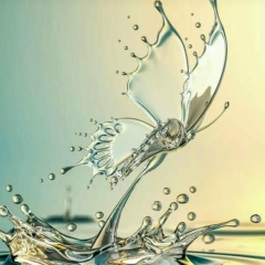 Маргарита Жемчужина, 25.06, Алматы