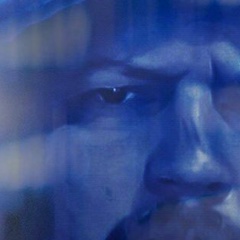 Alexander Vladimirovich, 04.06, Санкт-Петербург