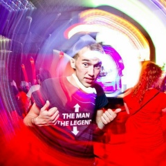 Павел Хапаев, 15.10.1990, Москва