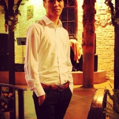 Нурдаулет Бидуйсенов, 23.11.1989, Караганда