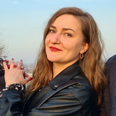 Лен Санна, 13.07, Шымкент