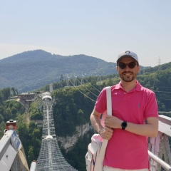 Александр , 12.03.1989, Москва