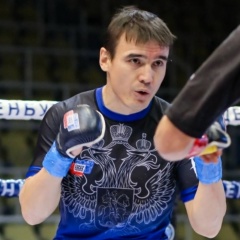 Азамат Мурзагалеев, 20.08, Sacramento