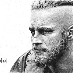 Herel Mongush, 12.11, Ашкелон