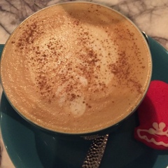 Елена Колтова, 13.06, Санкт-Петербург