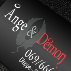 Кирилл Лисенко, 21.03.1990, Минск