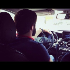 Муслим Абасов, 19.09, Уфа