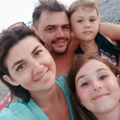 Вячеслав Руденко, 27.05.1985, Нижний Новгород