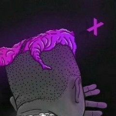 Баглан Мухтар, 22.08, Казалинск