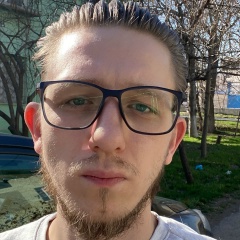 Ваня Ушаков, 08.06, Ташкент