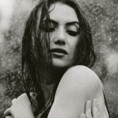 Евгения Усикова, 10.09.1998, Тихвин