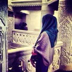 Интизар Курамбаева, 26.06, Дашогуз