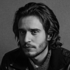 Денис Иванов, 16.09.1994, Санкт-Петербург