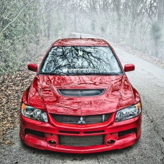 Рустам Гедугошев, 22.11.1992, Нальчик