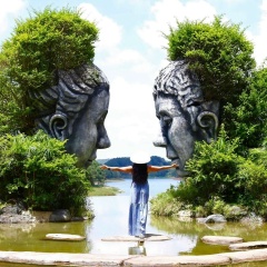 Татьяна Викторова, 04.08