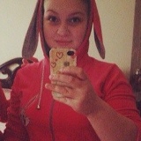 Джамиля Ешуркаева, 01.10, Грозный