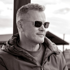 Ivan Kleimenov, 30.01, Челябинск