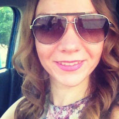 Любовь Гордиенко, Саратов