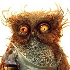 Роман Богачков, Санкт-Петербург