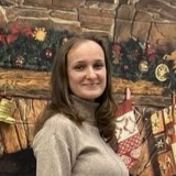 Наталия Крысан, 05.12.1983, Санкт-Петербург