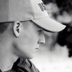 Артем Плахотин, 02.09, Алматы