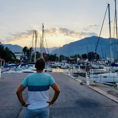 Дмитрий Кулиев, 09.03, Санкт-Петербург