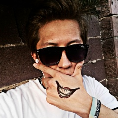 Олжас Бекетаев, 28.03.1992, Астана