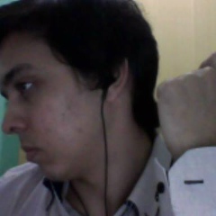 João Paulo, 25.03.1995
