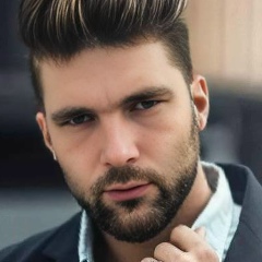 Илья Ветров, 12.02.1986, Псков