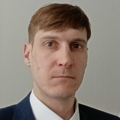 Денис Марков, 22.08, Москва