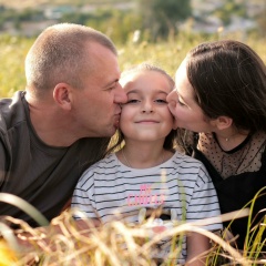 Артём Пономарёв, 08.07, Богучар