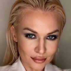 Елена Патракова, 25.07, Сочи