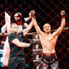 Сергей Шамонин, 17.11.1989, Киров